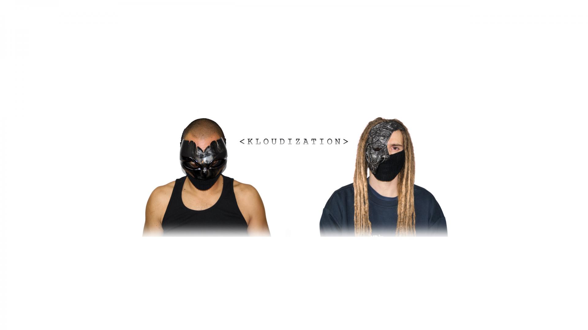 cover kloudization_00000