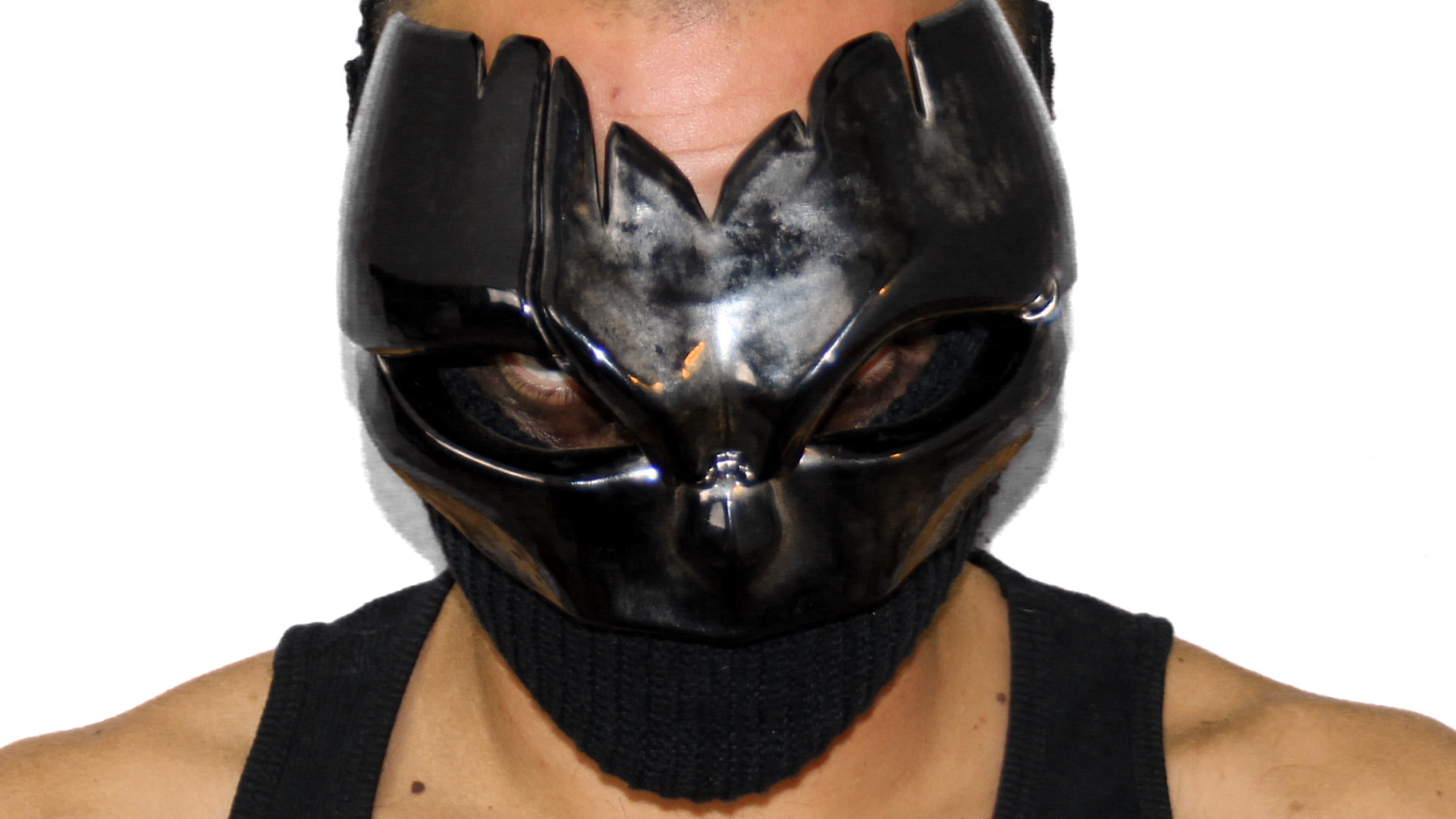 face kloudization_00000