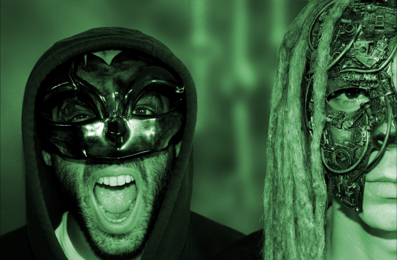 kloudization duo 2_00000