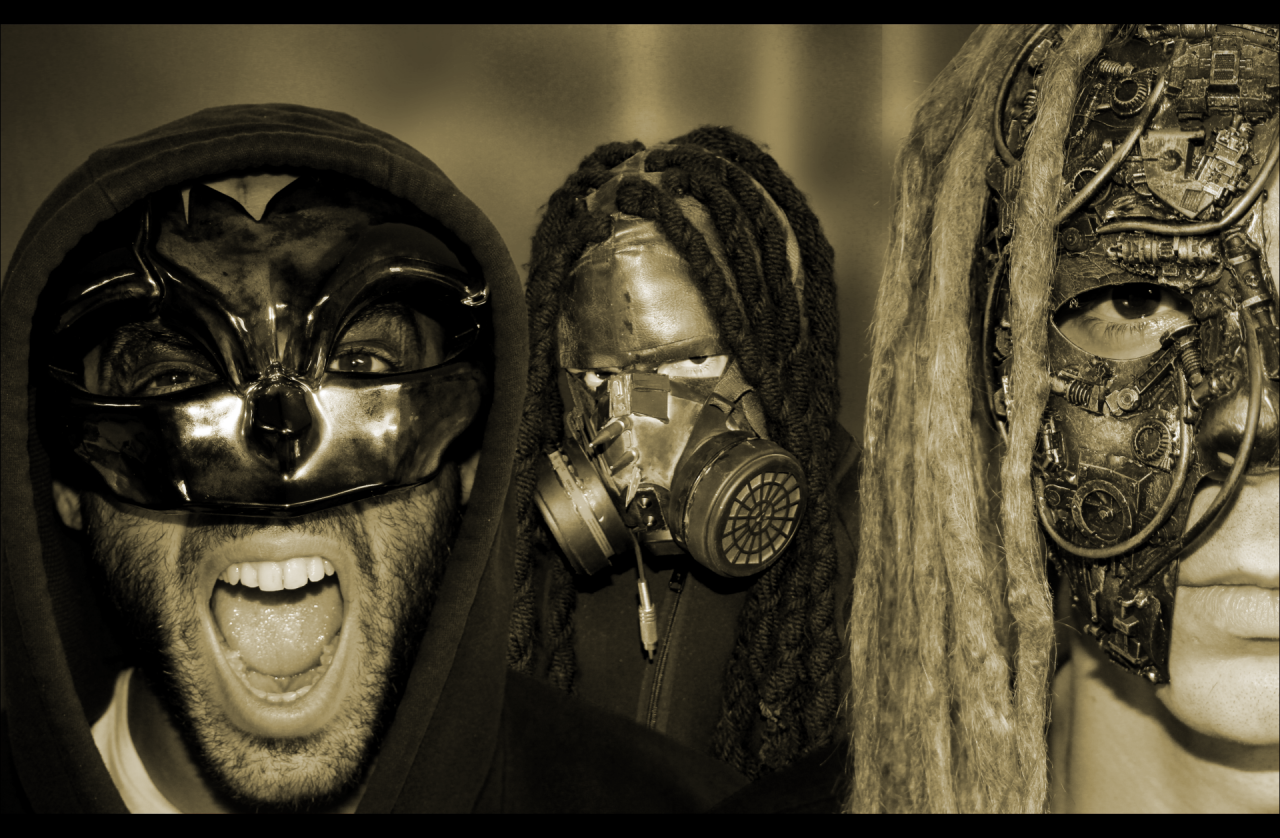 kloudization trio 1_00000