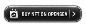 buy nft on opensea