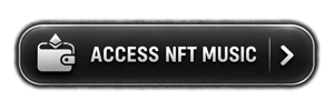 Acces nft music