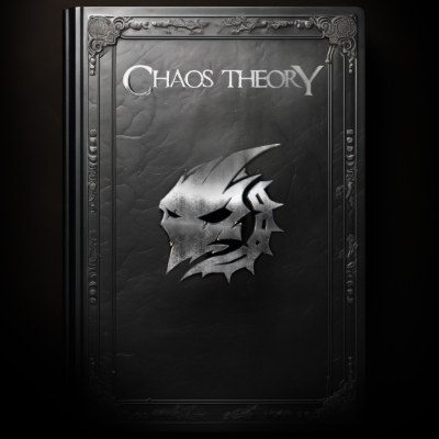 Chaos theory