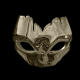 Mask 00000