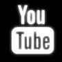 Yt